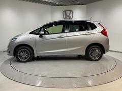 ּưݸפȡ֤󤷤ŵפҤȤĤˤʤäȣΤŹʤǤϤݸץǤͤΥ饤դˤؤΰ¿ץ饹ޤ 6