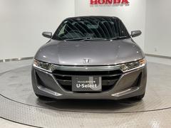 Ҥϥۥǧż֥ǥ顼Ȥơͤ˰¿Ŭʥ饤դ󶡤뤳Ȥ«ޤ 3