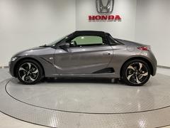 ξ־դξǤξ֤򸡺ɾ򤷡̤ɽƤޤ棱ץܤǻ٤˥åƤξǤΤǡ¿Ƥ㤤ᤷƤޤ 4