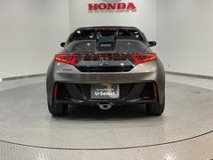 ȣǧż֥ǥ顼餳ְ¿­פΥӥ󶡤ޤݾ٤ƥ󥹥ѥåϤ󡢰¿ΤμưݸˣʣƤʤɤ갷äƤޤ 6