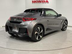 ưݸʣƤ갷äƤޤޤͤΤ˾ݾڱĹͭμּǤϼ갷Ǥޤˤ⤴Ƥޤ 7