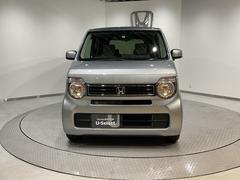 Ҥϥۥǧż֥ǥ顼Ȥơͤ˰¿Ŭʥ饤դ󶡤뤳Ȥ«ޤ 3