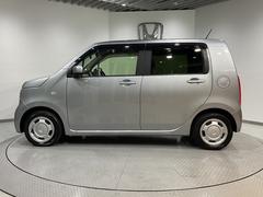 ξ־դξǤξ֤򸡺ɾ򤷡̤ɽƤޤ棱ץܤǻ٤˥åƤξǤΤǡ¿Ƥ㤤ᤷƤޤ 4