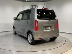 ż֤ξ硢Ƥޤ礬ޤ˾μּ郎Ĥޤ顢߸ˤγǧ䤤碌ꤤפޤ 5