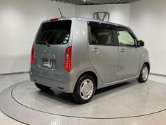 ưݸʣƤ갷äƤޤޤͤΤ˾ݾڱĹͭμּǤϼ갷Ǥޤˤ⤴Ƥޤ 7