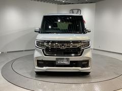 ΤξʤɤΥȥ֥뤫ָͽ󡢥ޤ˴ؤޤʺꤴȤޤǡޤȤƣȣϣΣģˤǤ 2