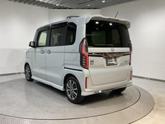 Ҥϥۥǧż֥ǥ顼Ȥơͤ˰¿Ŭʥ饤դ󶡤뤳Ȥ«ޤ 4