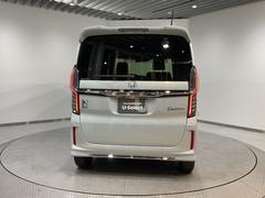 ξ־դξǤξ֤򸡺ɾ򤷡̤ɽƤޤ棱ץܤǻ٤˥åƤξǤΤǡ¿Ƥ㤤ᤷƤޤ 5