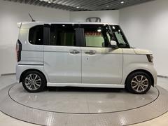 ȣǧż֥ǥ顼餳ְ¿­פΥӥ󶡤ޤݾ٤ƥ󥹥ѥåϤ󡢰¿ΤμưݸˣʣƤʤɤ갷äƤޤ 7