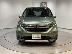 ΤξʤɤΥȥ֥뤫ָͽ󡢥ޤ˴ؤޤʺꤴȤޤǡޤȤƣȣϣΣģˤǤ 3