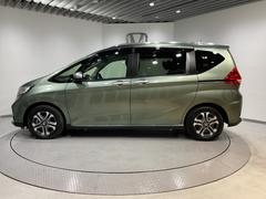 ּưݸפȡ֤󤷤ŵפҤȤĤˤʤäȣΤŹʤǤϤݸץǤͤΥ饤դˤؤΰ¿ץ饹ޤ 4