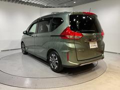 Ҥϥۥǧż֥ǥ顼Ȥơͤ˰¿Ŭʥ饤դ󶡤뤳Ȥ«ޤ 5