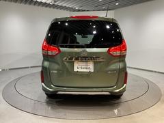 ξ־դξǤξ֤򸡺ɾ򤷡̤ɽƤޤ棱ץܤǻ٤˥åƤξǤΤǡ¿Ƥ㤤ᤷƤޤ 6