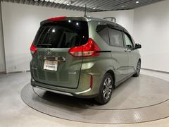 ż֤ξ硢Ƥޤ礬ޤ˾μּ郎Ĥޤ顢߸ˤγǧ䤤碌ꤤפޤ 7