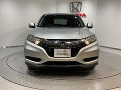 ���Τ�ξ�ʤɤΥȥ�֥뤫���������ָ�ͽ�󡢥���ޤ˴ؤ���ޤʺ��ꤴ�Ȥޤǡ��ޤȤ�ƣȣϣΣģ��ˤ�Ǥ������������ 2