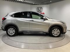 �ȣ����ǧ����ż֥ǥ����顼�����餳���ְ¿�����������­�פΥ����ӥ����󶡤������ޤ����ݾ����٤���ƥ󥹥ѥå��Ϥ�����󡢰¿��Τ���μ�ư���ݸ��ˣʣ��Ƥʤɤ��갷�äƤ���ޤ��� 7