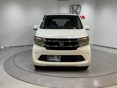 ΤξʤɤΥȥ֥뤫ָͽ󡢥ޤ˴ؤޤʺꤴȤޤǡޤȤƣȣϣΣģˤǤ 2