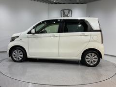 ּưݸפȡ֤󤷤ŵפҤȤĤˤʤäȣΤŹʤǤϤݸץǤͤΥ饤դˤؤΰ¿ץ饹ޤ 3