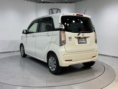 Ҥϥۥǧż֥ǥ顼Ȥơͤ˰¿Ŭʥ饤դ󶡤뤳Ȥ«ޤ 4