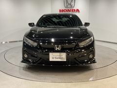 ΤξʤɤΥȥ֥뤫ָͽ󡢥ޤ˴ؤޤʺꤴȤޤǡޤȤƣȣϣΣģˤǤ 3