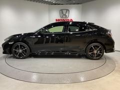 ּưݸפȡ֤󤷤ŵפҤȤĤˤʤäȣΤŹʤǤϤݸץǤͤΥ饤դˤؤΰ¿ץ饹ޤ 4