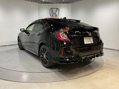 Ҥϥۥǧż֥ǥ顼Ȥơͤ˰¿Ŭʥ饤դ󶡤뤳Ȥ«ޤ 5