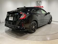 ż֤ξ硢Ƥޤ礬ޤ˾μּ郎Ĥޤ顢߸ˤγǧ䤤碌ꤤפޤ 7