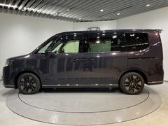 ּưݸפȡ֤󤷤ŵפҤȤĤˤʤäȣΤŹʤǤϤݸץǤͤΥ饤դˤؤΰ¿ץ饹ޤ 4