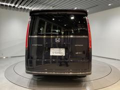 ξ־դξǤξ֤򸡺ɾ򤷡̤ɽƤޤ棱ץܤǻ٤˥åƤξǤΤǡ¿Ƥ㤤ᤷƤޤ 6