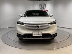 ΤξʤɤΥȥ֥뤫ָͽ󡢥ޤ˴ؤޤʺꤴȤޤǡޤȤƣȣϣΣģˤǤ 3