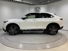 ּưݸפȡ֤󤷤ŵפҤȤĤˤʤäȣΤŹʤǤϤݸץǤͤΥ饤դˤؤΰ¿ץ饹ޤ 4