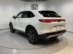 Ҥϥۥǧż֥ǥ顼Ȥơͤ˰¿Ŭʥ饤դ󶡤뤳Ȥ«ޤ 5