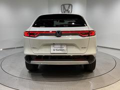 ξ־դξǤξ֤򸡺ɾ򤷡̤ɽƤޤ棱ץܤǻ٤˥åƤξǤΤǡ¿Ƥ㤤ᤷƤޤ 6