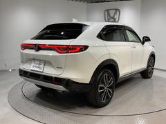 ż֤ξ硢Ƥޤ礬ޤ˾μּ郎Ĥޤ顢߸ˤγǧ䤤碌ꤤפޤ 7