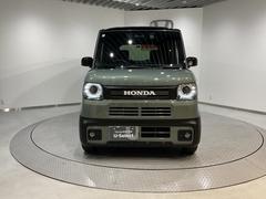 ΤξʤɤΥȥ֥뤫ָͽ󡢥ޤ˴ؤޤʺꤴȤޤǡޤȤƣȣϣΣģˤǤ 3