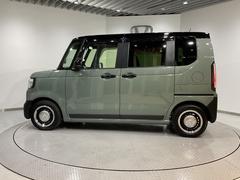 ּưݸפȡ֤󤷤ŵפҤȤĤˤʤäȣΤŹʤǤϤݸץǤͤΥ饤դˤؤΰ¿ץ饹ޤ 4