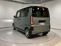 Ҥϥۥǧż֥ǥ顼Ȥơͤ˰¿Ŭʥ饤դ󶡤뤳Ȥ«ޤ 5