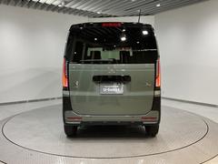 ξ־դξǤξ֤򸡺ɾ򤷡̤ɽƤޤ棱ץܤǻ٤˥åƤξǤΤǡ¿Ƥ㤤ᤷƤޤ 6