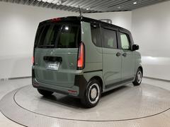 ż֤ξ硢Ƥޤ礬ޤ˾μּ郎Ĥޤ顢߸ˤγǧ䤤碌ꤤפޤ 7