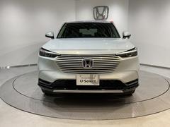 ΤξʤɤΥȥ֥뤫ָͽ󡢥ޤ˴ؤޤʺꤴȤޤǡޤȤƣȣϣΣģˤǤ 3