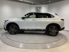 ּưݸפȡ֤󤷤ŵפҤȤĤˤʤäȣΤŹʤǤϤݸץǤͤΥ饤դˤؤΰ¿ץ饹ޤ 4