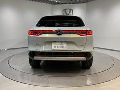 ξ־դξǤξ֤򸡺ɾ򤷡̤ɽƤޤ棱ץܤǻ٤˥åƤξǤΤǡ¿Ƥ㤤ᤷƤޤ 6