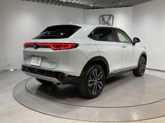 ż֤ξ硢Ƥޤ礬ޤ˾μּ郎Ĥޤ顢߸ˤγǧ䤤碌ꤤפޤ 7