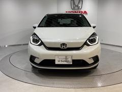 ΤξʤɤΥȥ֥뤫ָͽ󡢥ޤ˴ؤޤʺꤴȤޤǡޤȤƣȣϣΣģˤǤ 3