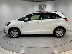 ּưݸפȡ֤󤷤ŵפҤȤĤˤʤäȣΤŹʤǤϤݸץǤͤΥ饤դˤؤΰ¿ץ饹ޤ 4