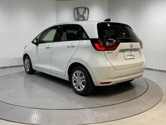 Ҥϥۥǧż֥ǥ顼Ȥơͤ˰¿Ŭʥ饤դ󶡤뤳Ȥ«ޤ 5