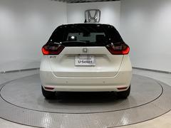 ξ־դξǤξ֤򸡺ɾ򤷡̤ɽƤޤ棱ץܤǻ٤˥åƤξǤΤǡ¿Ƥ㤤ᤷƤޤ 6