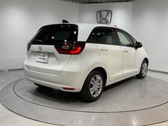 ż֤ξ硢Ƥޤ礬ޤ˾μּ郎Ĥޤ顢߸ˤγǧ䤤碌ꤤפޤ 7