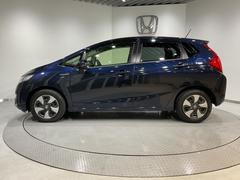 ּưݸפȡ֤󤷤ŵפҤȤĤˤʤäȣΤŹʤǤϤݸץǤͤΥ饤դˤؤΰ¿ץ饹ޤ 3