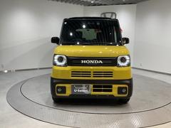 ΤξʤɤΥȥ֥뤫ָͽ󡢥ޤ˴ؤޤʺꤴȤޤǡޤȤƣȣϣΣģˤǤ 3